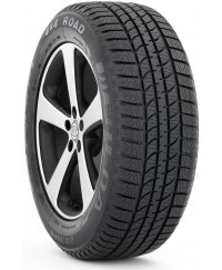 Fulda Road 4x4 285/50 R20 112H FP